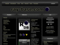 ray-base.com