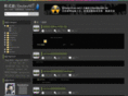 razgrizlee.net