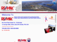remax-elliotlake-on.com