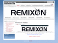 remixon.gr