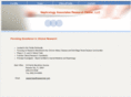 researchpc.com