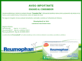 reumophanplus.com