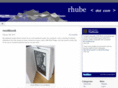 rhube.com