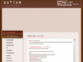 rhythm-web.net
