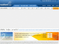 rockfordhotels.com.au