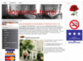 rosalandhotel.com