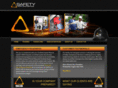 safetycomplianceservices.net