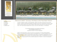 saksitkhanom.com