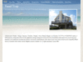sandtrapoakisland.com