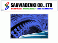 sanwadenki.co.jp