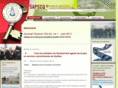 sapscq.com