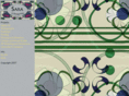 saraisdesigning.com