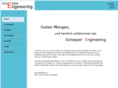 schepper-engineering.com