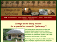 seelyhouse.com