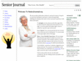 seniorjournal.org