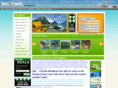 sevenseascruising.com