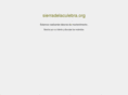 sierradelaculebra.org