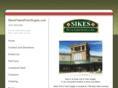 sikespetandfarmsupply.com
