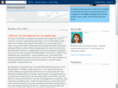 siteviewpoints.com