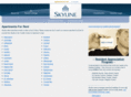 skylinerentals.com