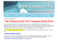 slow-computer-fix.com