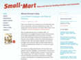 smallmart.org
