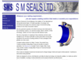 smseals.com