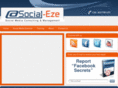 social-eze.com