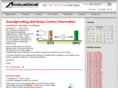 soundproofingblog.com