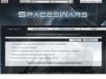 spaceswars.biz