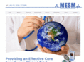 spirometerrental.com