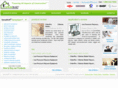 spraybuilt.com
