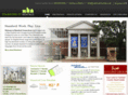 stamfordctrentals.com