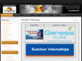 standoutweb.com