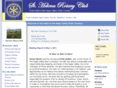 sthelenarotary.com