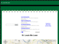 stlouismoloan.com
