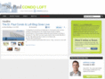 stpaulcondoloft.com