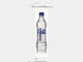 strathmore-water.jp