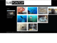 subpontop.com