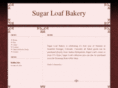 sugarloafbakery.net