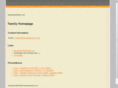 sunilamber.com