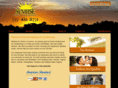 sunrisehvac.net