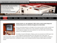 system-controls.net