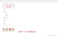tamra-marie.com