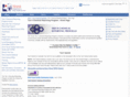 texastiertwo.net
