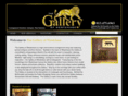 thegalleryofwestchase.com