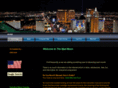 themadmoon.com