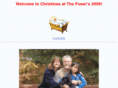 theposers.com