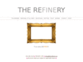 therefinery.ca