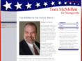 tommcmillen.net